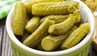 pickled-cucumbers.jpg