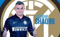 Xherdan-Shaqiri-Inter-Milan.jpg