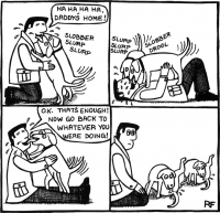 dogs-gross.png