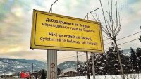 tetovo.jpg