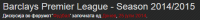 111.png