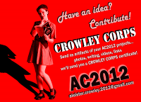 crowley-corps-small.png