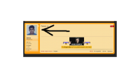 New folder.png