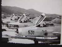 Skopski Petrovec 1978.jpg