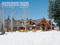 winter-log-cabin-home-D2.jpg