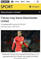 falcao.jpg