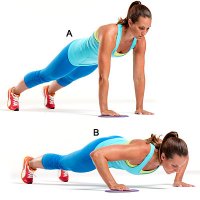 slide-push-up-400x400.jpg