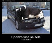 sponzorusa-sa-sela.jpg