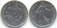 41LoUq9tnPL.jpg