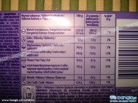 milka-milka-oreo-czekolada-z-ciasteczkami-d28867_1_4020.jpg