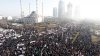 grozny.si.jpg