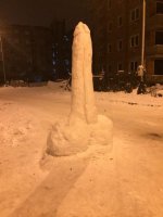 FB_IMG_1419813465477.jpg