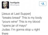 last supper.jpg