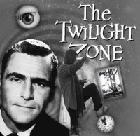 film-twilight-zone.jpg