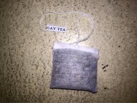 ImageUploadedByTapatalk1421842931.534061.jpg