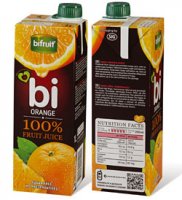 29370_BiFruit.jpg