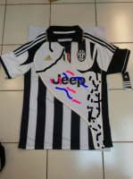 adidas1.jpg