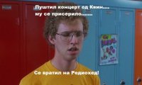 наполеон.jpg