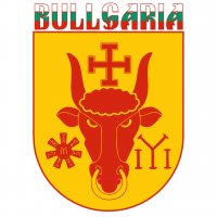 BULLGARIA 3.jpg