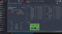 FCP v Vardar_ Overview Overview.png
