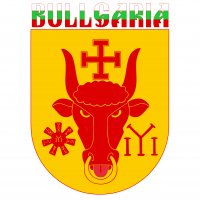 BULLGARIA 3.jpg