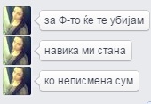 caci.jpg