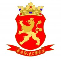 МАКЕДОНСКИ ГРБ.jpg