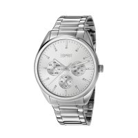 177653_esprit-es106262008-1.jpg
