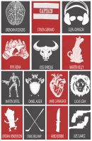 lfc collage 2.jpg