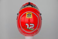 Sauber C34, 05.jpg