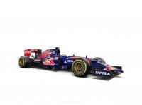 Toro Rosso, ST10 05.jpg