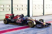 Toro Rosso, ST10 01.jpg