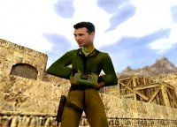 game-screenshot.jpg