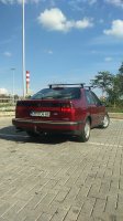 DSC_0073.JPG