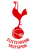 Tottenham-Hotspur 1.png