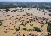 obrenovac-iz-vazduha-poplave-mondo-24.jpg