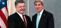 us-officials-ukraine-aid-2ygo89nxqs98wi8ip6nh1m.jpg