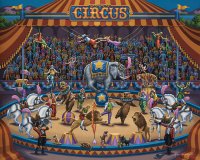 Circus1.jpg