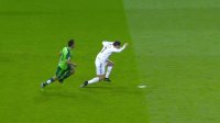 Cristiano-Ronaldo-dive-Real-Madrid-Jonny-Celta-Vigo.jpg