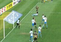 ezgif-434189252.gif