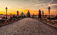 beautiful-prague-at-sunrise-1152x720-wide-wallpapers.net.jpg