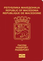 fb passport MK new.jpg