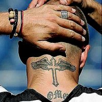 david-beckham-neck-tattoos.jpg