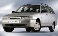 Lada-111-1997-1920x1200-002.jpg