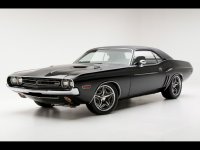 1237755547_1971-dodge-challenger-rt-muscle-car-by.jpg