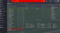 Liga BBVA_ Overview Profile.png