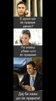 IMG_85716866886756.jpeg