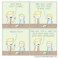 funny-pictures-math-isnt-so-bad-comic-600x591.jpg
