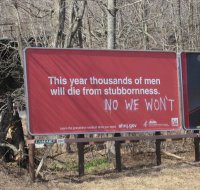 funny-pictures-thousands-men-die-of-stubborness.jpg