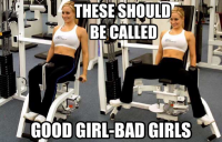 funny-pictures-good-bad-girls-gym-600x385.png